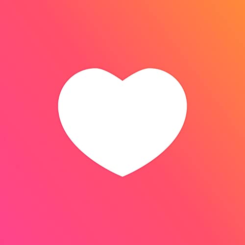 Enrico Finzi - Tinder