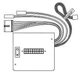 Cisco ACS-3640RPS RPS Field Upgrade for The C3640: Amazon.de: Computer ...