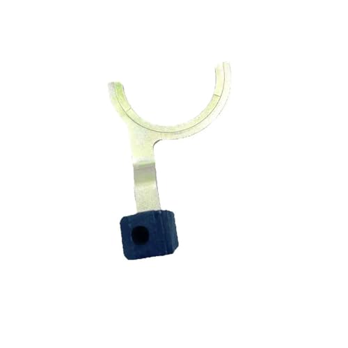 Fourche de changement de vitesse pour ATV UTV CF850 CF188-315000 - 2