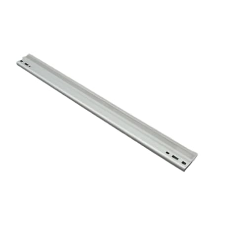 Pièce de Rechange Lame Tambour Konica Minolta C654 C754 Imprimante