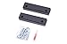 Zone Offroad ZONJ5006 Lift Kit