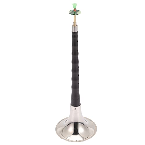 ULDIGI Professional Wind Instrument Traditional Chinese for Beginners Professionals