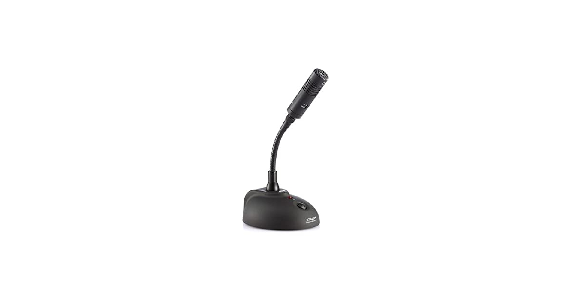 Amazon.co.jp: JTS ST-5000T グースネック スーパーダーディ