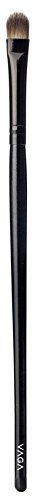 Revolution Precision Pro Brush