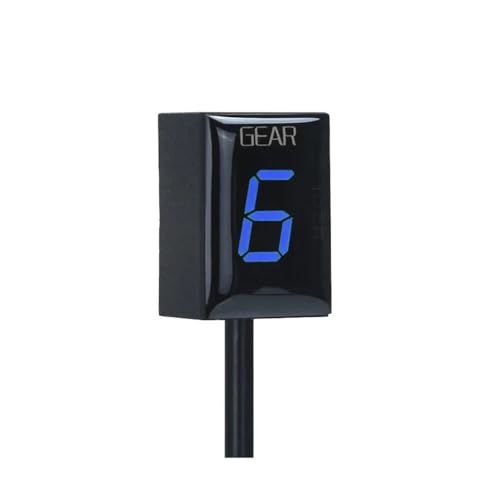 oCNpCWP[^[[^[fBXvC I[goCMACWP[^[ u[o[h C50 M50 C90 C109 RT M109 DL650 DL1000 GSF650 GSF1250 GSX1400