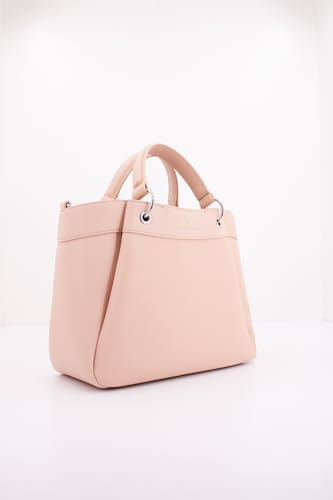 Image of Armani Exchange Women's Wave
