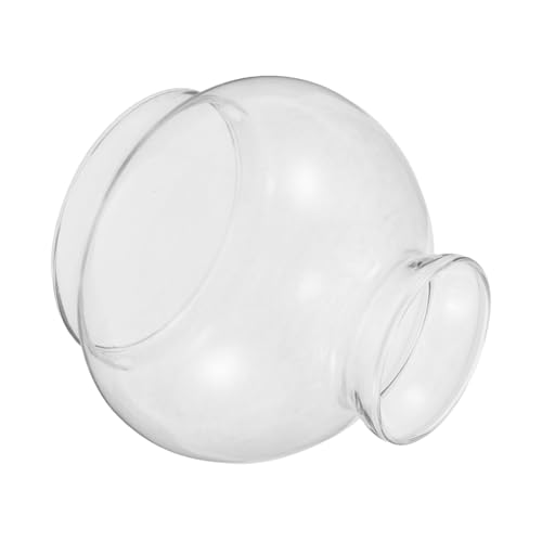 JUMPLAWN ICvVF[h KX̃vVF[h vpKXVF[h ICvi Transparent