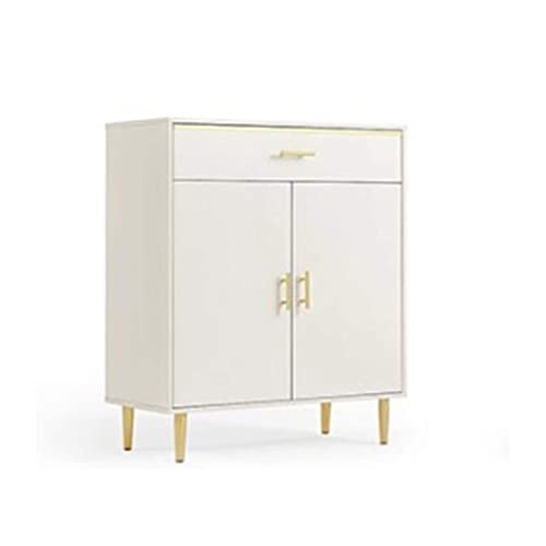 Muebles Aparadores Blancos Modernos Marca 