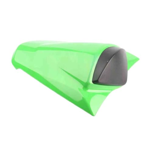 Capot de selle arrière résistant pour remplacer la selle passager usée de votre ZX250R