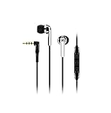sennheiser headphone cx 275s review Forma y tamaño optimizados para un ajuste excepcional y una excelente comodidad de uso