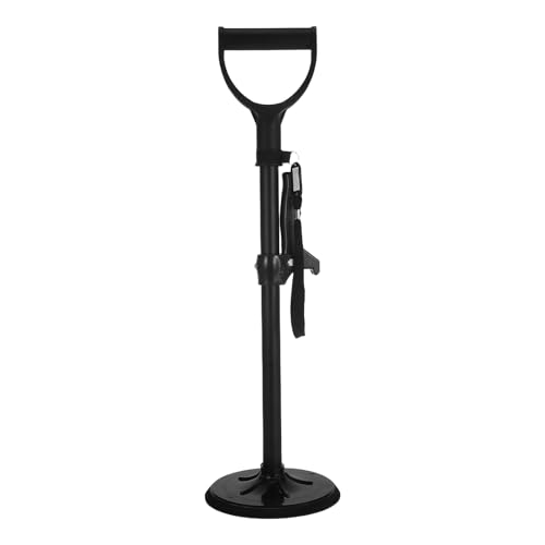 ROMISBABA ����җp�X�^���h�A�V�X�g���t�g �܂肽���ݎ������オ��ڏ�⏕�� �������߉\�Ȉړ��x����� ����\���Ƒϋv�f�ލ̗p �ƒ남��щ�쌻�����