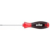 Wiha