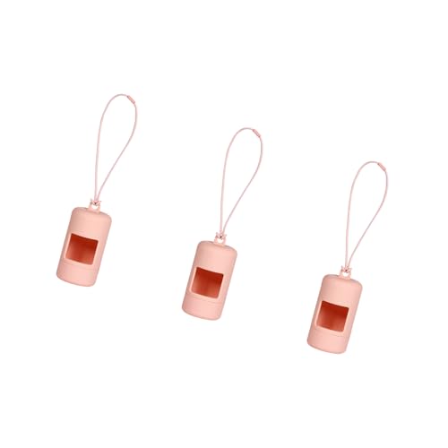 prppfBXyT[ e[v]񂿃obOz_[ EH[LOp݂̒艺\ȃfUCt pobOfBXyT[3Zbg