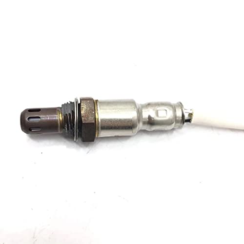 Pièce de rechange d'oxygène 36532-5X8-H01 sonde lambda échappement - 4