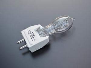 バラ売り可　丸茂製電球　JPD100V1000WB/G 7個セット バラ売り可 丸茂製電球 JPD100V1000WB/G 7個セット Amazon.co.jp