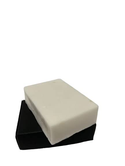 Miniatura 7 de Jabones hechos a mano (Gardenia)