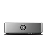Múltiples opciones de configuración: PC: i3 / i5 / i7 (opcional), 4G / 8G o superior RAM, 500 GB / 1 TB HD opciones. Paquete: 1 proyector Hivista P9, 1 mando a distancia, 1 cable de red, 1 manual del usuario, 1 lápiz interactivo, 1 cable USB, 1 puntero.