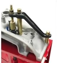 Ford 6.7L Power Stroke Diesel Injector Puller