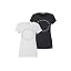10522 Shale Grey Melange