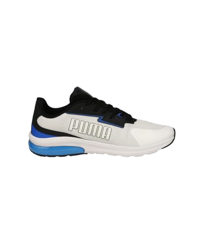 Image of Puma Mens Neonstride Sneaker