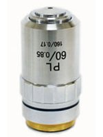 Rinka さん専用 Mサイズ ミサりんさま専用 ミサりんさま専用 rinkaさま 専用 rinkaさま 専用