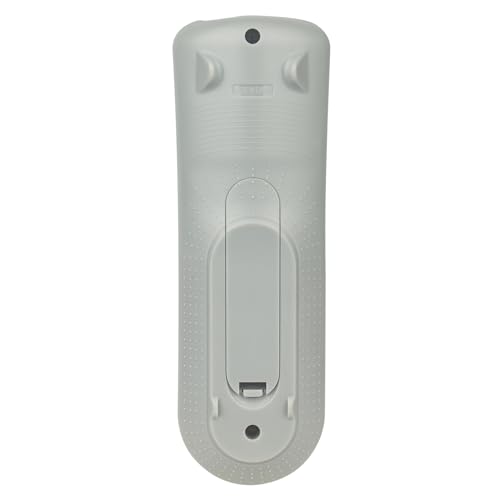 Télécommande de rechange NB656 lecteur DVD VCR combo compatible Emerson Sylvania Funai