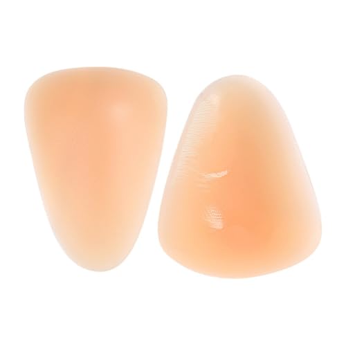 スノーボード膝パッド 快適スケートインナーウェア 膝パッド 粘着式膝パッド スケートニーブレース