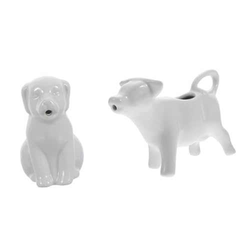 BESTonZON 2 킢^Z~bN~Nsb`[ ~j `zCg  fUC 炩ŊɂN[}[ R[q[