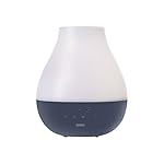 阪和の加湿器 PR-HF048-NV