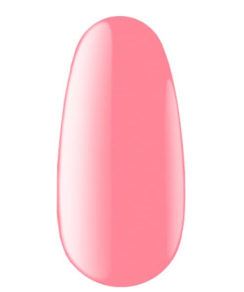 BR Rosa Powder