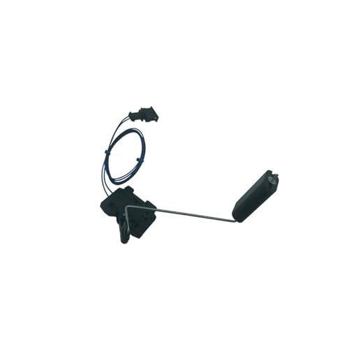 Capteur de niveau de carburant anti-corrosion pour Range Rover 2005-2013