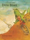 Dino Bikes