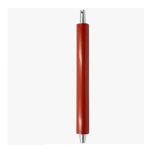 Rouleau de pression inférieur Kyocera KM5050 KM4050 TASKalfa 420i 520i