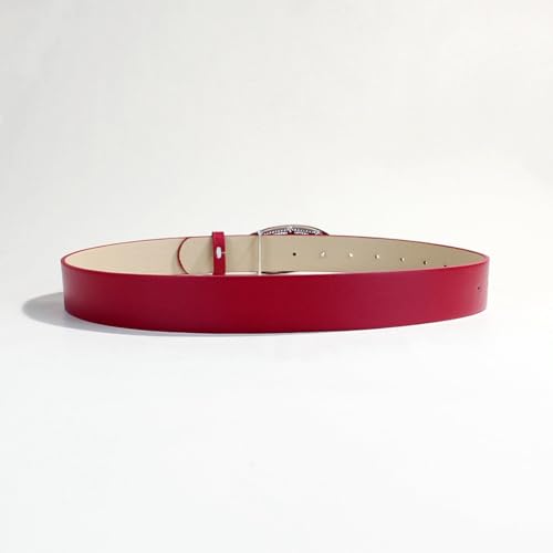 Rhinestones Waist Belt Belly Chain For Dress Chain Belt For Women Waist Chain Belt Beach Waist Chain Trendsetter Belt3