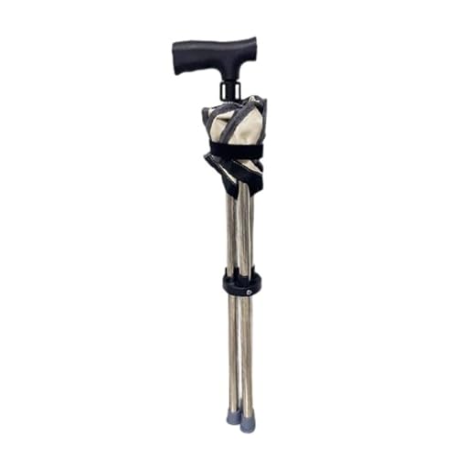 lԍHwɊÂnhnCLOXeBbN`FA3bO萫yʐ܂肽ݐ܂肽ݎQ҂̂߂̃EH[LOXeBbNXeXXc[