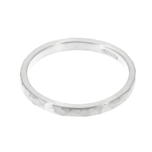 [Vh̑] }WFXtBbZ אg Ɩ O 5 w sL[O ~fBO t@WO TO Vo[