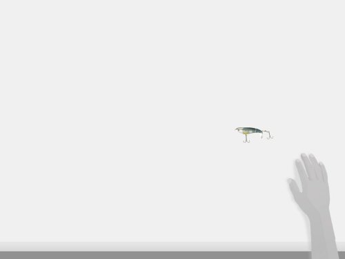 River2Sea Whopper Plopper