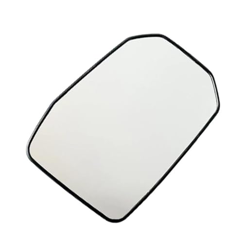 Miroir rétroviseur droit chauffant pour Toyota Hiace H300 2019-2025