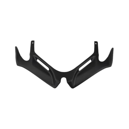 Ailes de carénage avant moto anti-guidonnage pour CBR300RR CBR250RR 18-23