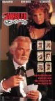 その他 Gambler Returns [VHS] Amazon.com: Gambler Returns [VHS] : Kenny Rogers, Rick