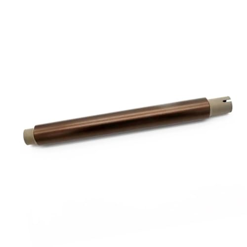 Rouleau de fusion supérieur anti-adhésif pour imprimantes Sharp MX 283N 363