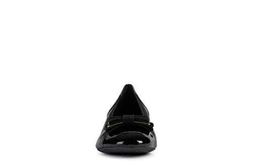 Image of Geox Womens D Chloo Mid a