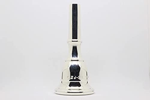 Amazon | willie's Custom Brass ウィリーズ テューバマウス