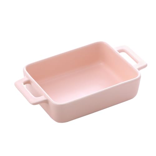 OSOLADY 퐻_unhϔMMp ȃfB xCNh`[YCXpړIXg[WgC I[udqWΉ