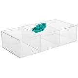 Polyvalence éducative : Adapté aux salles de classe et aux séances de tutorat, cet outil pédagogique en sciences sert d’aide fiable pour cours de physique et géographie, et s’intègre aux démonstrations en éducation technique et ingénierie