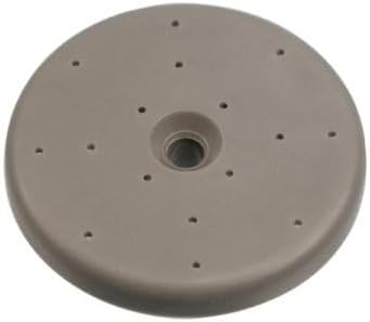 for T&S Brass 001121-45 Pre Rinse Sprayer Face repair part