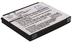 Technical Precision Replacement for LG LGIP-570A