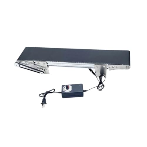 �w���̕���������DIY�G���x�[�^�[�͌^�ɍœK�ȓd�����R���x�A�x���g