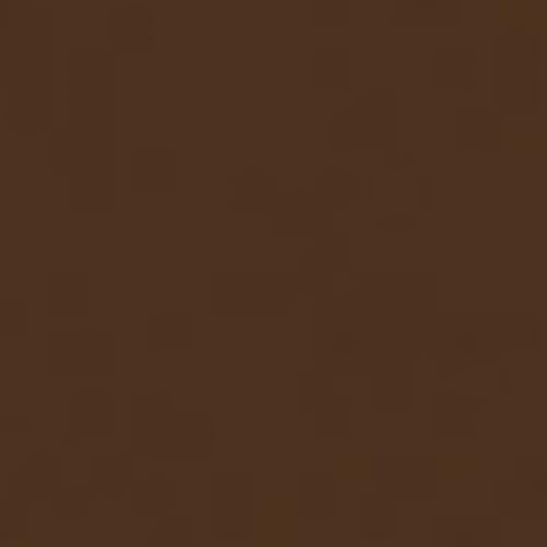 e.l.f. Halo Glow Skin Tint SPF 50, Tinted Moisturizer For Light, Buildable Coverage, Creates A Natural Glow, Vegan & Cruelty-Free, 4 Light Neutral