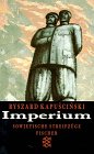 Imperium: Sowjetische Streifzüge 359612851X Book Cover
